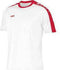 Jako Striker KM - Voetbalshirt - Mannen - Maat XL - Wit