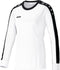 Jako Striker LM - Voetbalshirt - Jongens - Maat 152 - Wit