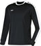 Jako Striker LM - Voetbalshirt - Jongens - Maat 164 - Zwart