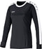 Jako Striker LM - Voetbalshirt - Jongens - Maat 164 - Zwart