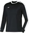 Jako Striker LM - Voetbalshirt - Jongens - Maat 164 - Zwart
