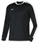 Jako Striker LM - Voetbalshirt - Jongens - Maat 164 - Zwart
