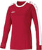 Jako Striker LM - Voetbalshirt - Mannen - Maat L - Rood