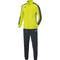 Jako Striker Polyester Vest - Jassen - groen licht - S