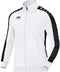 Jako Striker Polyester Vest - Jassen - wit - 3XL