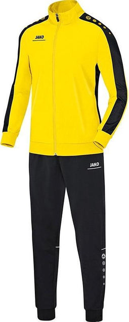 Jako Striker Polyester Vest
