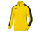 Jako Striker Polyester Vest