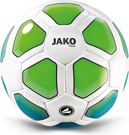 Jako - Striker