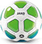 Jako - Striker
