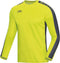 Jako Striker Sweater - Sweaters - groen licht - M