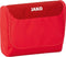 Jako Striker Toilet Tas Rood - Tassen - rood - ONE