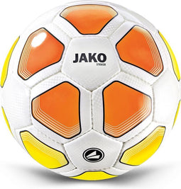 Jako Striker Trainingsbal