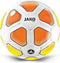 Jako Striker Trainingsbal