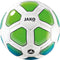 Jako Striker Trainingsbal