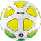 Jako Striker Trainingsbal