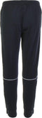 Jako Striker Trainingsbroek - Maat 164 - Unisex - zwart