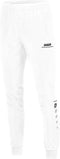 Jako Striker Trainingsbroek - Maat 164 - Unisex - zwart