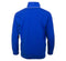 Jako Striker Trainingsjas - Maat 152 - Unisex - blauw
