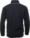 Jako Striker Trainingsjas - Maat 152 - Unisex - zwart/grijs