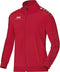 Jako Striker Trainingsvest Polyester Kinderen - Rood | Maat: 128