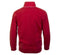 Jako Striker Trainingsvest Polyester Kinderen - Rood | Maat: 128