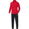 Jako Striker Trainingsvest Polyester Kinderen - Rood | Maat: 128