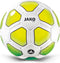 Jako - Striker - Unisex - maat 4