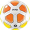 Jako - Striker - Unisex - maat 4