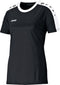 JAKO Striker - Voetbalshirt - Dames - Maat XL - Zwart/Wit