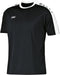 JAKO Striker - Voetbalshirt - Dames - Maat XL - Zwart/Wit