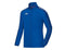 Jako Striker Vrijetijds Vest - Jassen - blauw kobalt - 128