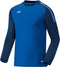 Jako - Sweater Champ Senior - Sweater Blauw - S - Royal/Marine