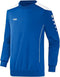 Jako - Sweater Copa - Heren Sweater - XXXL - Blauw
