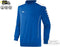 Jako - Sweater Copa - Heren Sweater - XXXL - Blauw