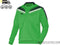 Jako - Sweater Pro - Groene Sweater - XL - Groen