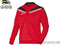 Jako - Sweater Pro - Heren Sweater - S - Rood
