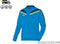Jako - Sweater Pro Jr - Teamwear - 164 - Blauw