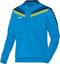 Jako - Sweater Pro Jr - Teamwear - 164 - Blauw