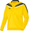 Jako - Sweater Pro - Truien - XL - Geel