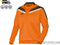 Jako - Sweater Pro - Voetbal Sweater - L - Oranje
