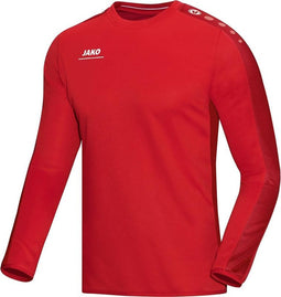 Jako - Sweater Striker Senior - Heren - maat XXL