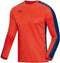 Jako - Sweater Striker Senior - Heren - maat XXXL