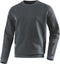 Jako - Sweater Team Senior - antraciet - Maat M