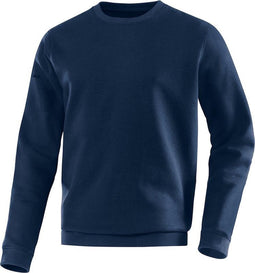 Jako - Sweater Team Senior - marine - Maat M
