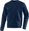 Jako - Sweater Team Senior - marine - Maat M