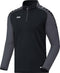 Jako Sweatshirt Champ 8617-01