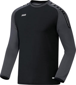 Jako Sweatshirt Champ 8817-01