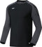 Jako Sweatshirt Champ 8817-01