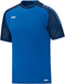 Jako - T-Shirt Champ Junior - Shirt blauw - 152 - Blauw
