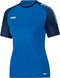 Jako - T-Shirt Champ Junior - Shirt blauw - 152 - Blauw